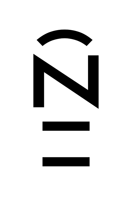 Yi Syllable Wax