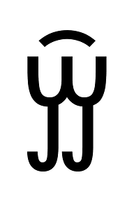 Yi Syllable Xiex
