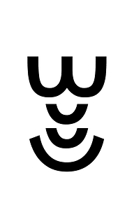 Yi Syllable Xot