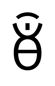 Yi Syllable Xuox