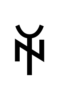 Yi Syllable Xyp