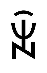 Yi Syllable Xyrx