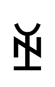 Yi Syllable Xyt