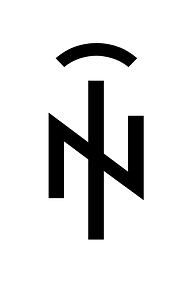 Yi Syllable Xyx