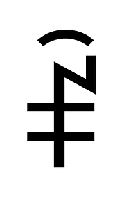 Yi Syllable Yiex