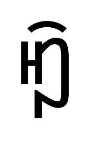 Yi Syllable Yix