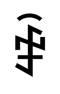 Yi Syllable Yurx