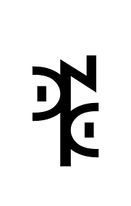 Yi Syllable Zat