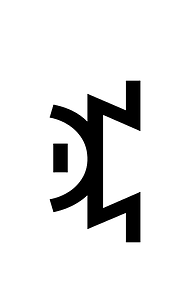 Yi Syllable Zhap