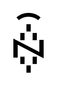 Yi Syllable Zhax