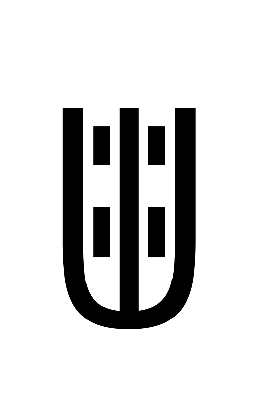 Yi Syllable Zhep