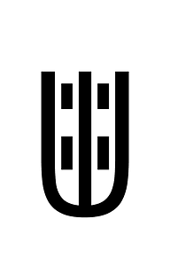 Yi Syllable Zhep