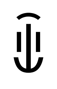 Yi Syllable Zhex