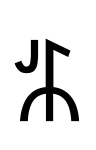 Yi Syllable Zhot