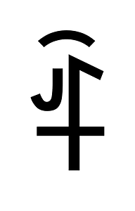 Yi Syllable Zhuox