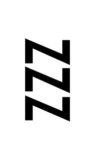Yi Syllable Zhyp
