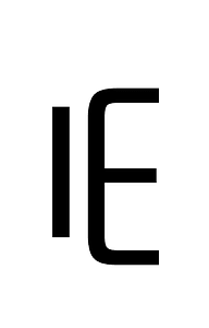 Yi Syllable Zhyr