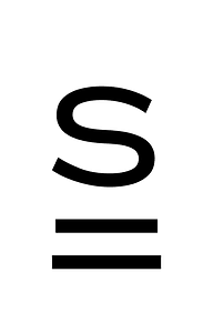 Yi Syllable Zhyt