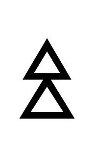 Yi Syllable Zot