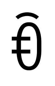 Yi Syllable Zuox
