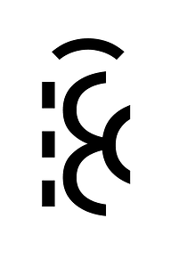 Yi Syllable Zyrx
