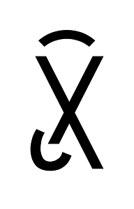 Yi Syllable Zyx