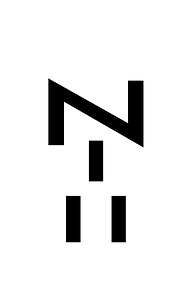 Yi Syllable Zziep