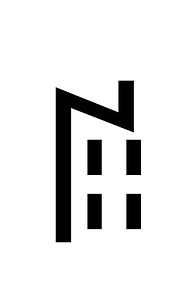 Yi Syllable Zzip