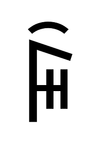 Yi Syllable Zzurx