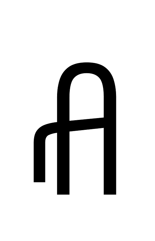 Yi Syllable Zzyr