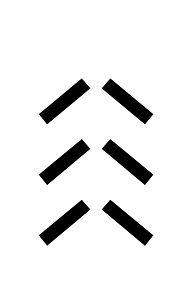 Yi Syllable Zzyt