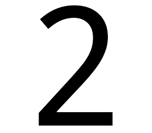 Android Emoji 0032
