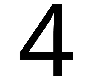 Android Emoji 0034