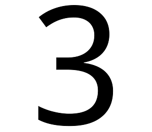 Android Emoji 0033