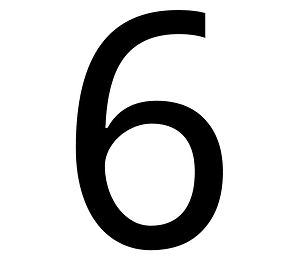 Android Emoji 0036