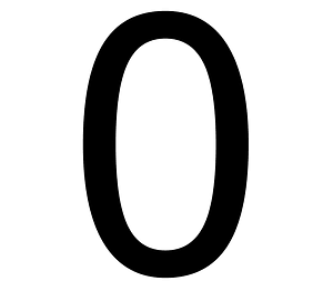 Android Emoji 0030