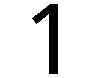Android Emoji 0031