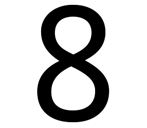 Android Emoji 0038