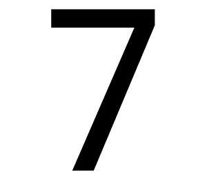 Android Emoji 0037