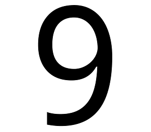 Android Emoji 0039