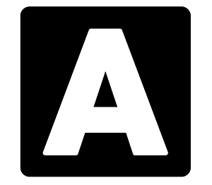 Android Emoji 1F170