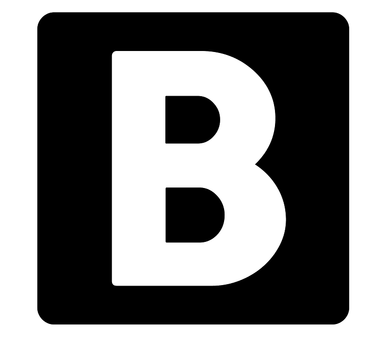 Android Emoji 1F171