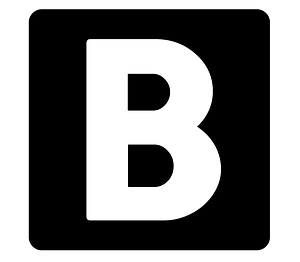 Android Emoji 1F171