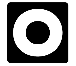 Android Emoji 1F17e