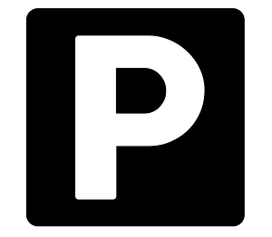Android Emoji 1F17f