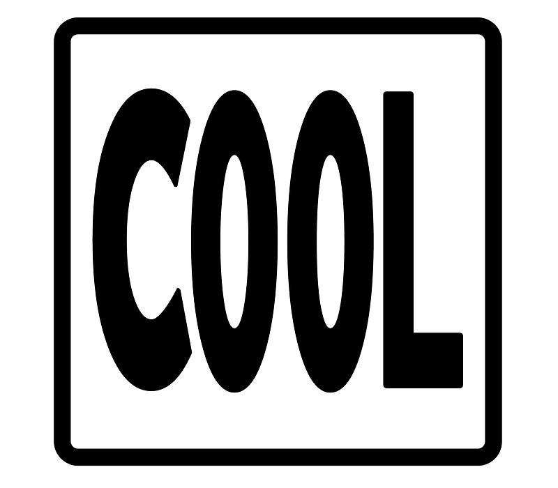 Android Emoji 1F192