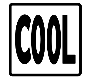 Android Emoji 1F192