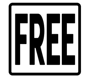Android Emoji 1F193