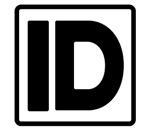 Android Emoji 1F194