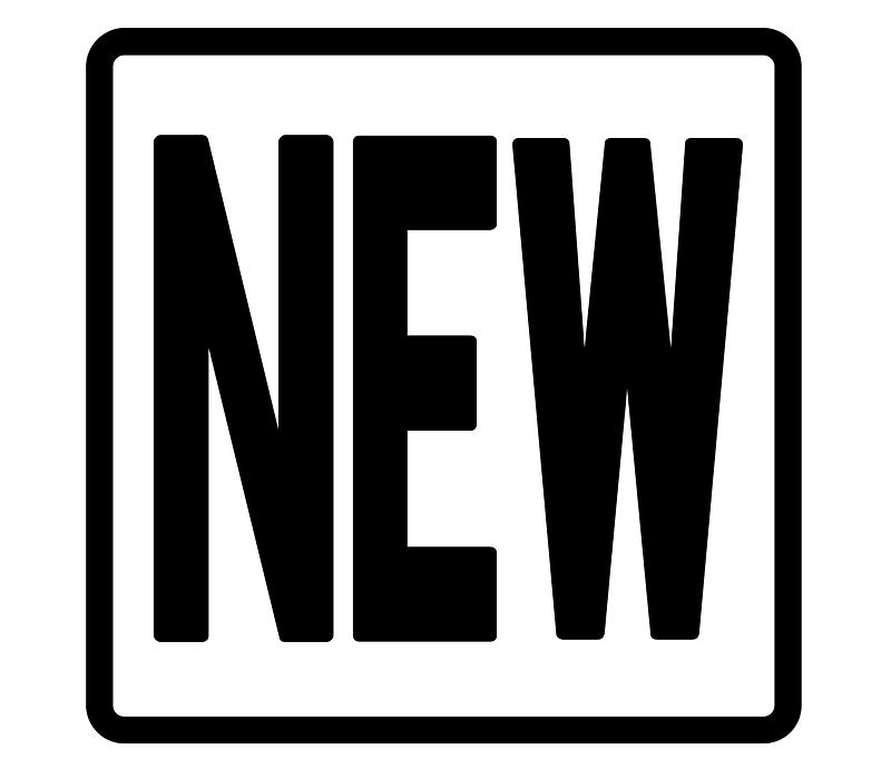 Android Emoji 1F195
